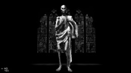  BVOVB - Bruising Vengeance of the Vintage Boxer