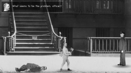  BVOVB - Bruising Vengeance of the Vintage Boxer