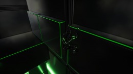   CADE PRIME