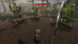   Cannabis Farmer Strain Master