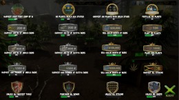 Cannabis Farmer Strain Master 