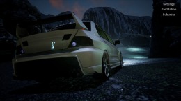  Car Tuning Simulator
