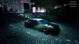 Car Tuning Simulator  PC