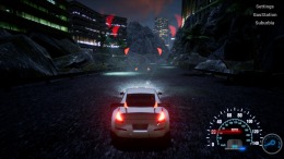 Car Tuning Simulator 