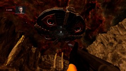 CARNAGE OFFERING  PC