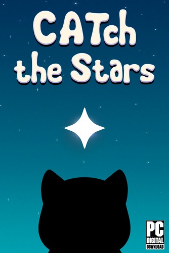 CATch the Stars  