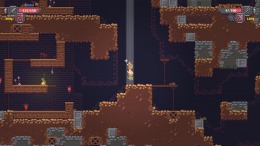  Caveblazers Together