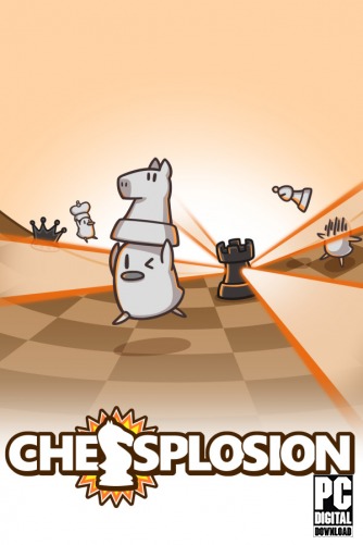 Chessplosion  