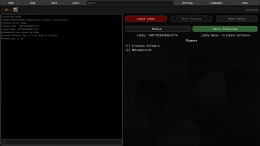   Code Trainer