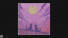  Coloring Pixels
