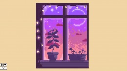  Coloring Pixels