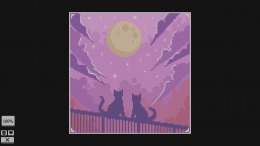  Coloring Pixels