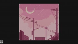   Coloring Pixels