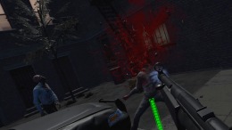  Containment Initiative