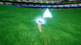 Contrablade: Stadium Rush  PC