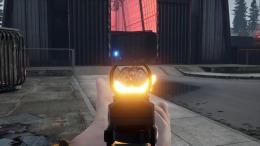   Core Alpha