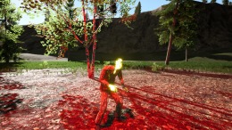  Core Alpha