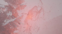 Core Alpha  PC