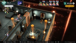 CRIMESIGHT  PC