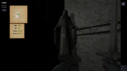 Crypt of the Serpent King  