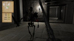   Crypt of the Serpent King