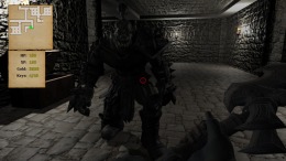  Crypt of the Serpent King