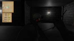   Crypt of the Serpent King