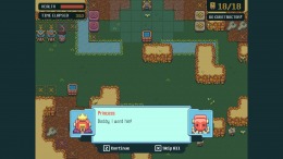  Cubetractor