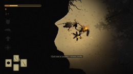 DarkMaus  