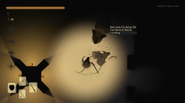  DarkMaus