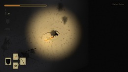  DarkMaus