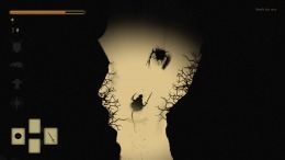  DarkMaus