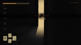 DarkMaus  PC