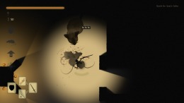 DarkMaus 