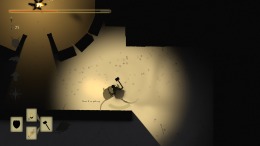   DarkMaus