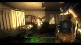  Darkwater