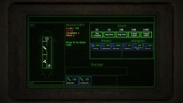 Darkwater  PC