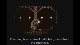  Darxanadon