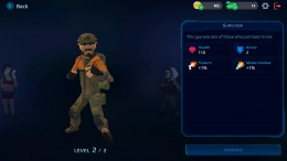 Прохождение игры Dead City