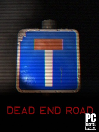 Dead End Road скачать торрентом