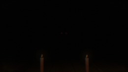 Dead End Road  PC