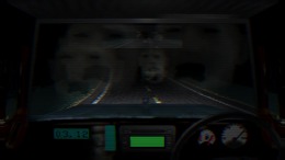   Dead End Road