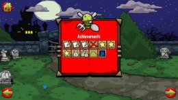 Dead Hungry Diner  PC