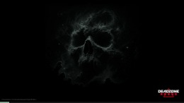 Deadzone: Rogue  