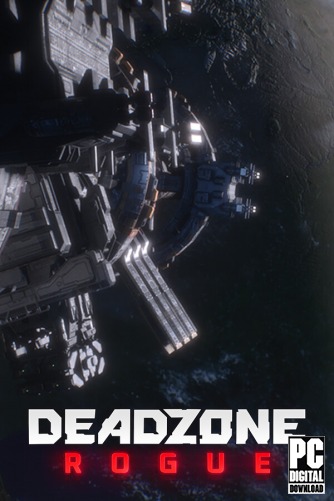 Deadzone: Rogue скачать торрентом