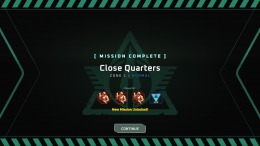  Deadzone: Rogue