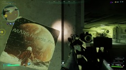  Deadzone: Rogue