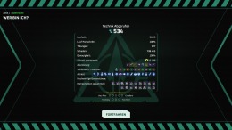 Deadzone: Rogue