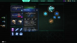 Deadzone: Rogue  PC