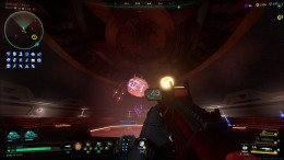   Deadzone: Rogue